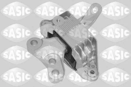 Автозапчастина SASIC 2706533