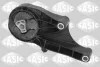 Автозапчасть 2706534