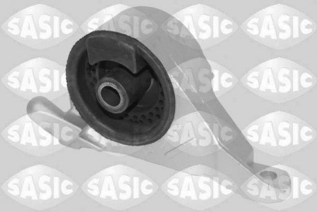 Подушка двигуна SASIC 2706535 (фото 1)