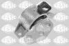 Автозапчасть 2706537