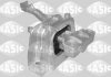 Подушка двигуна (R) Audi A3/Q3/Skoda Octavia/SuperB/VW Golf/Passat/Tiguan 1.2-2.0D 12- 2706539