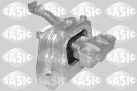 Подушка двигуна (R) Audi A3/Q3/Skoda Octavia/SuperB/VW Golf/Passat/Tiguan 1.2-2.0D 12- SASIC 2706539