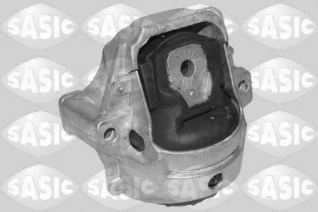 Автозапчасть SASIC 2706542