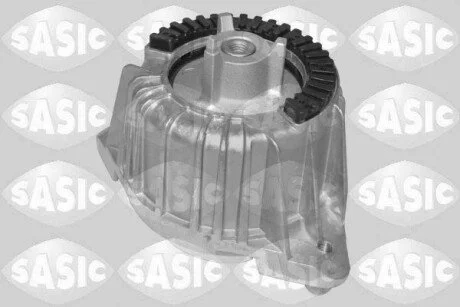 Автозапчастина SASIC 2706544