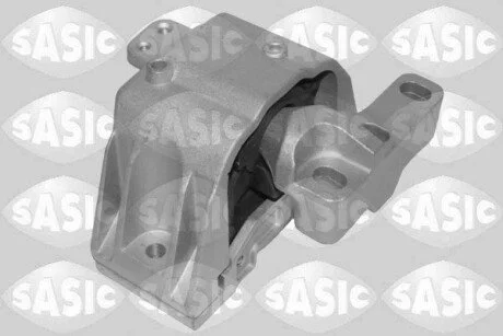 Автозапчасть SASIC 2706548