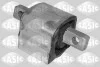 Автозапчасть 2706550