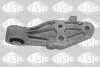 PODUSZKA SIL. VOLVO XC40 20- 2706552