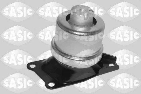 Подушка двигуна SASIC 2706555