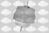 Подушка двигуна AUDI SEAT A4 Exeo (Sasiс) SASIC 2706563 (фото 1)