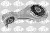 Автозапчасть 2706574