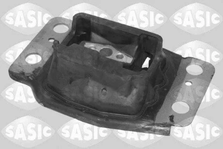 Автозапчасть SASIC 2706583