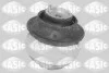 Подушка двигуна (передня) MB C-class (W203)/E-class (W210/W211) 95-08 2706594