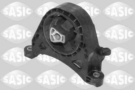 Автозапчасть SASIC 2706602