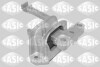 ENGINE MOUNTING 2706603