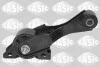 Автозапчасть 2706621