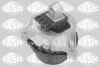 Подушка двигуна (L) BMW 3 (G20/G80/G28)/5 (G30/F90)/7 (G11/G12) 16- B57 D30 2706622