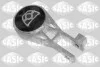 PODUSZKA SIL. OPEL CORSA E 14- 2706630
