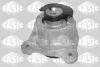 Подушка двигуна (передня) (L) MB W447 (OM 651) 2706639