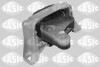 ENGINE MOUNTING 2706642