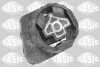 Автозапчасть 2706643