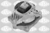 Автозапчасть 2706644
