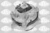Подушка двигуна Верх Прав, гумово-металев. BMW 1 (F20), 1 (F21), 2 (F22, F87), 2 (F23), 3 (F30, F80), 3 (F31) 1.5/1.6 07.11-06.21 2706647