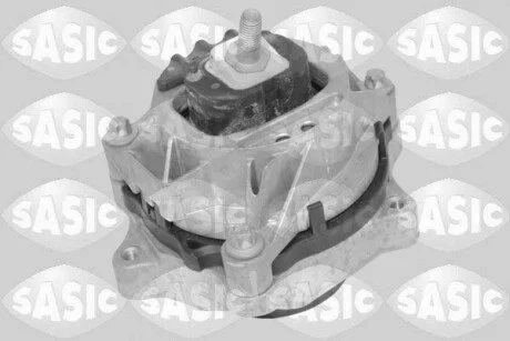 Автозапчасть SASIC 2706647
