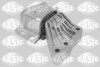 PODUSZKA SIL. FIAT DUCATO 2.0 11- 2706649