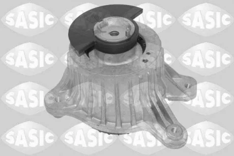 Автозапчасть SASIC 2706650