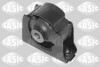 Подушка двигуна (передня) Toyota Rav4 2.0/2.4 05-13 2706659