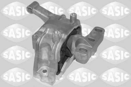 Подушка двигуна SASIC 2706664
