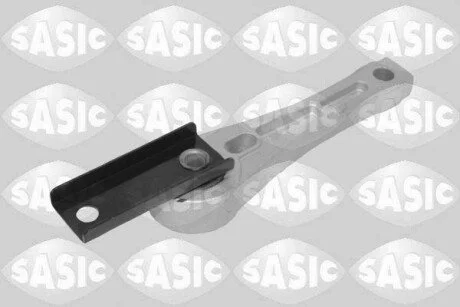 Автозапчасть SASIC 2706680