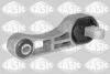 Автозапчасть 2706683