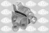 Подушка двигуна Верх Прав, гумово-металев. FIAT FIORINO/MINIVAN, LINEA, QUBO 1.3D 06.07- 2706684