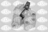 Автозапчасть 2706685