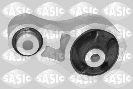 Подушка двигуна SASIC 2706687 (фото 1)