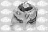 Автозапчасть 2706697