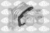 Подушка двигуна (L) Fiat 500L 1.4 12- 2706702