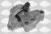 PODUSZKA SIL. JEEP RENEGADE 14- 2706705