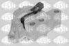 Подушка двигуна Верх Прав, гумово-металев. FIAT TIPO 1.6D 10.15- 2706708