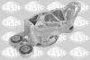 PODUSZKA SKRZ.BIEG. VOLVO S60 13- 2706734