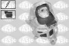 Автозапчасть 2706737