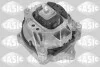 Подушка двигуна Верх Лів/Прав, гумово-металев. BMW 1 (F20), 1 (F21), 2 (F22, F87), 2 (F23), 3 (F30, F80), 3 (F31), 3 GRAN TURISMO (F34), 4 (F32, F82), 4 (F33, F83), 4 GRAN COUPE (F36) 2.0 03.14- 2706739