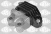 Автозапчасть 2706741