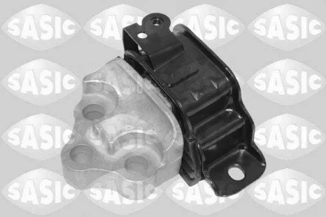 Автозапчастина SASIC 2706742