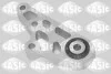 Автозапчасть 2706743