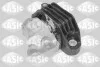 Автозапчасть 2706748