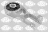 Автозапчасть 2706749