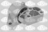 Автозапчасть 2706751