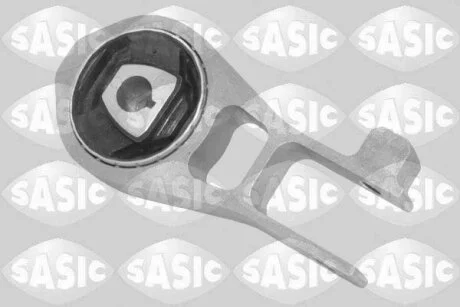 Автозапчасть SASIC 2706757